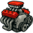 v8society.pages.dev favicon